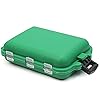 72pcs-Fishing-Trace-Lures-Leader-Steel-Wire-Spinner-Three-Sizes-10-Compartments-Fishing-Lures-Spoon-Baits-Tackle-Hook-Storage-Case