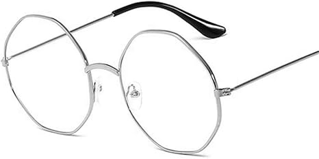 sunglasses frames for men