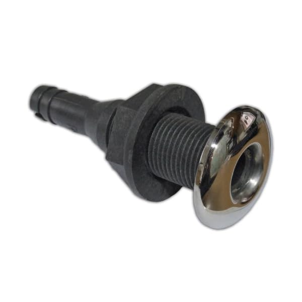 12-12-MmThru-Hull-Fitting-Stainless-Steel-Covered-Five-Oceans