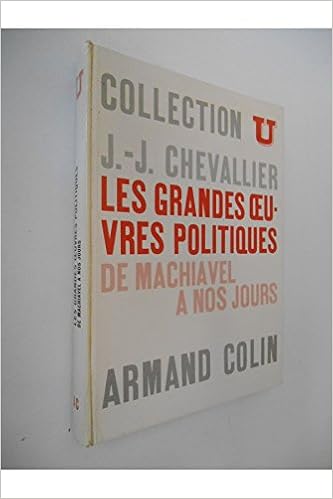 Httpykzjpdf Ssgqprinttc3a9lc3a9chargements - 