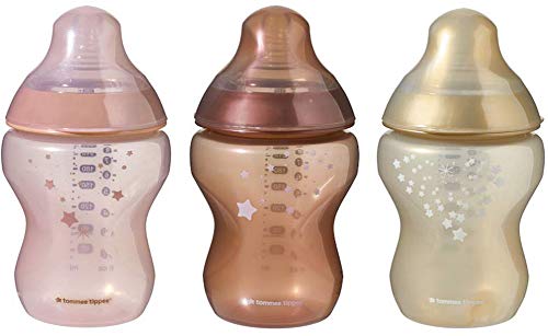 tommee tippee morning skies