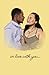 In love with you by Pierre Alex Jeanty, Sarah Plamondon