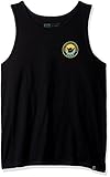 Reef Men's Tank Top