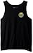 Reef Men's Tank Top