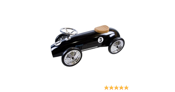 coche correpasillos imaginarium