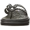 Skechers-Womens-Upgrades-Flip-Flop