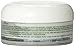 Tropical Vanilla Day Cream SPF 40 by Eminence for Unisex - 2 oz Sunscreen
