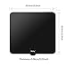 WDHA01 1080P Digital HDTV Antenna