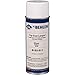 Behlen H3936 Top Coat Lacquer - Gloss