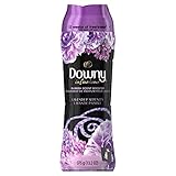 Downy Infusions Lavender Serenity, 13.2 Ounce