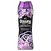 Downy Infusions Lavender Serenity, 13.2 Ounce