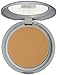 L'Oreal Paris True Match Super Blendable Oil Free Foundation Powder, W7 Medium Deep, 0.33 oz, Packaging May Vary