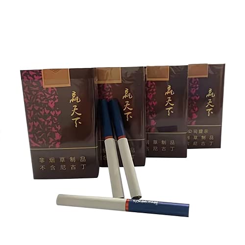 can i uber cigarettes Cigarettes delivery near me | Buy Cigarettes online