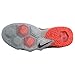 Nike LeBron XII Low Men's Basketball Shoes