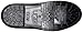UGG Women's Shaye Rain Shoe