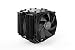 be quiet! Dark Rock Pro 4, BK022, 250W TDP, CPU Cooler primary