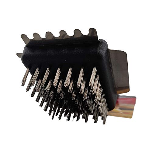 Cuisinart WAF300P1 4Slice Belgian Waffle Maker With Pancake Plates