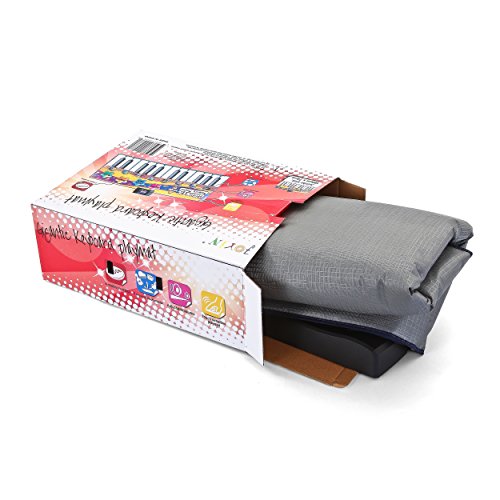 4 Joyin+Toy+Gigantic+Electronic+Adjustable