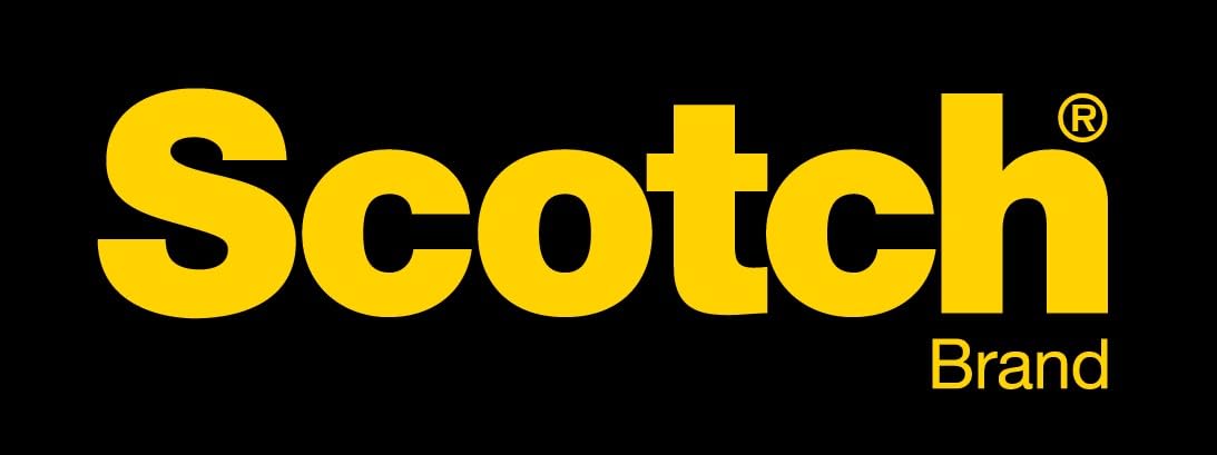 Scotch Kreppband Classic, Promo Pack, 3 Rollen, 36 mm x 50 m – Hochwertiges Abklebeband für vielseitigen Einsatz, Premium Malerkrepp für Malerarbeiten und Dekoration, 70% PEFC-zertifiziert 8