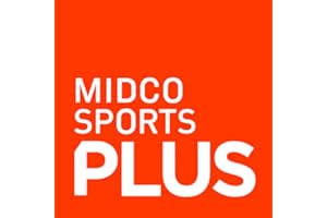 Midco Sports Plus