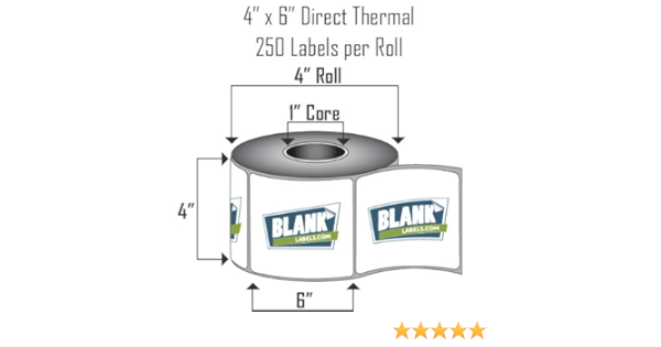 zebra zp 450 printing blank labels