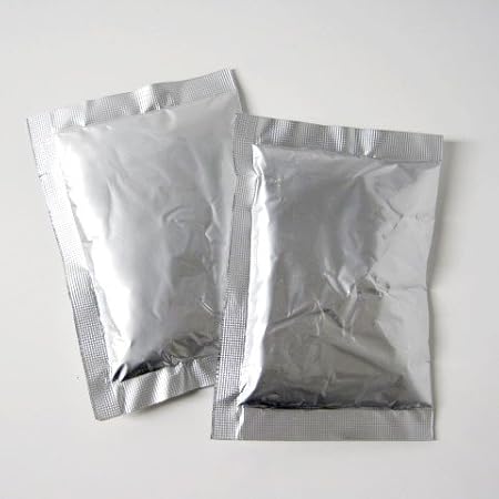 Amazon 水素 入浴剤 水素風呂 水素バス 水素スパ 粉末タイプ 強力タイプ2個パック Recupero 水素水 水素入浴剤 お試し 炭酸 入浴剤 通販