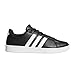 adidas Men's Cloudfoam Advantage Sneakers