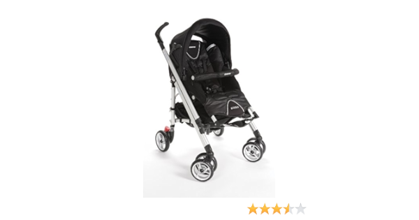 maxi cosi loola stroller