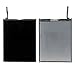 New Replacement LCD Display Screen for iPad 5 Model A1474 A1475 Free Tooling Kit