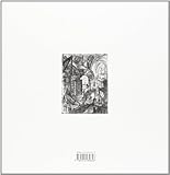 Image de piranese prisons