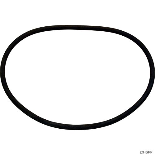 O-Ring, Buna-N, 13" ID, 3/16" Cross Section, Generic