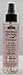 C. Booth Skin Below The Chin Dry Oil Body Mist - Spun Sugar