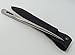 Myerchin Marlin Spike with Sheath