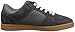 Osiris Men's Protocol SLK Skate Shoe