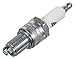 ACDelco Gold 4 RAPIDFIRE Spark Plug (Pack of 1)
