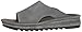 Naot Women's Ardisia Sandal