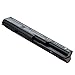 OMCreate 9-Cell Laptop Battery for HP 620 / HP Probook 4525S 4420s 4320 4320s 4320t 4321 4321s, fits PH06 PH09 593572-001 593573-001 - 12 Months Warranty