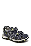 MERRELL Kids' Waterpro Scout Jr Tod