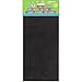 Black Magic Paper Party Bags - 10