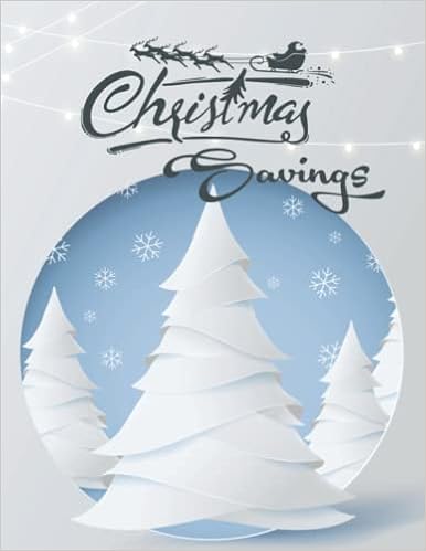 Sign Up For Christmas Wish List 2022 Christmas Holiday Organizer: Holiday Gift Book For Women 2022 Lined Journal  Savings Tracker Gift List Trackers Recipes Daily To Do Lists Memories And  More....: Amazon.co.uk: Books, Planner's: 9798769983054: Books