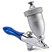 PointZero Airbrush Mini Sandblaster Air Eraser Glass Etcher