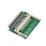 SinLoon CF to IDE Adapter CF Memory Card to