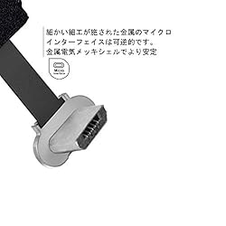 [Short Version] Type C Wireless Charging