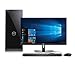 Dell Inspiron 3670 Desktop + SE2719 Full HD IPS Monititor Bundle | Intel Core i5-8400 2.8GHz, 6 Core | 12GB DDR4 | 1TB HDD+16GB Optane SSD Memory | DVD/RW | WiFi+Bluetooth, HDMI | Windows 10 Homethumb 3