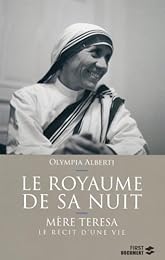Le  royaume de sa nuit