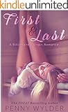 First & Last (A Billionaire's Virgin Romance)