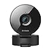 D-Link Wireless-N Network Surveillance 720P Home Internet Camera DCS-936L (Renewed)