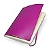 Moleskine Classic Notebook, Soft Cover, Large (5 x 8.25