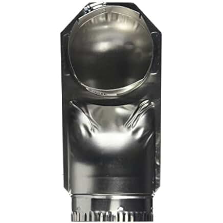 dryer vent hose 90 degree