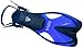 Scuba Max FN-308 Junior Kids Dolphin Fins